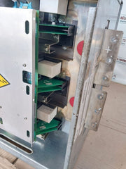 Abb Acw6441390600000300900 Multidrive Module Used