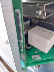 Abb Acw6441390600000300900 Multidrive Module Used