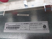 Abb Acw6441390600000300900 Multidrive Module Used