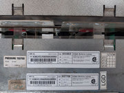 Abb Acw6441390600000300900 Multidrive Module Used