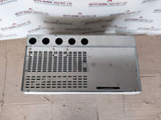 Abb Acw6441390600000300900 Multidrive Module Used