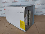 Abb Acw6441390600000300900 Multidrive Module Used