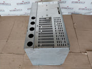 Abb Acw6441390600000300900 Multidrive Module Used