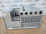 Abb Acw6441390600000300900 Multidrive Module Used