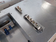 Abb Acw6441390600000300900 Multidrive Module Used