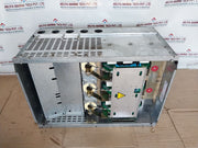 Abb Acw6441390600000300900 Acs600 Multidrive Module 61353364D 4300A/1156A