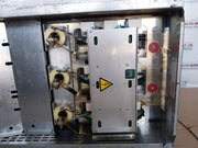 Abb Acw6441390600000300900 Acs600 Multidrive Module 61353364D 4300A/1156A