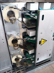 Abb Acw6441390600000300900 Acs600 Multidrive Module 61353364D 4300A/1156A