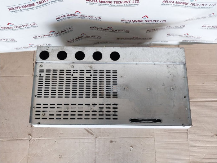 Abb Acw6441390600000300900 Multidrive Module 61353364D