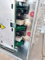 Abb Acw6441390600000300900 Acs600 Multidrive Module 61353364D 4300A/1156A