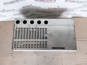 Abb Acw6441390600000300900 Acs600 Multidrive Module 61353364D 4300A/1156A