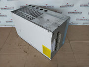 Abb Acw6441390600000300900 Acs600 Multidrive Module 61353364D 4300A/1156A