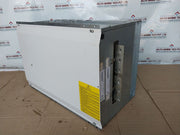 Abb Acw6441390600000300900 Acs600 Multidrive Module 61353364D 4300A/1156A