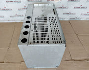 Abb Acw6441390600000300900 Acs600 Multidrive Module 61353364D 4300A/1156A