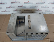 Abb Acw6441390600000300900 Acs600 Multidrive Module 61353364D 4300A/1156A