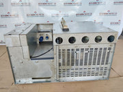 Abb Acw6441390600000300900 Acs600 Multidrive Module 61353364D 4300A/1156A