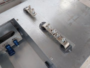 Abb Acw6441390600000300900 Acs600 Multidrive Module 61353364D 4300A/1156A