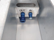 Abb Acw6441390600000300900 Acs600 Multidrive Module 61353364D 4300A/1156A