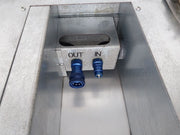 Abb Acw6441390600000300900 Multidrive Modules