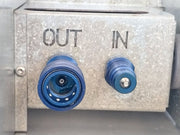 Abb Acw6441390600000300900 Multidrive Modules