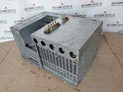 Abb Acw6441390600000300900 Multidrive Modules