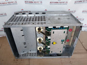 Abb Acw6441390600000300900 Multidrive Modules