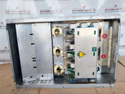 Abb Acw6441390600000300900 Multidrive Modules