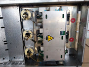 Abb Acw6441390600000300900 Multidrive Modules