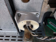 Abb Acw6441390600000300900 Multidrive Modules