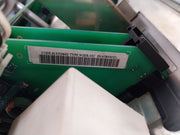 Abb Acw6441390600000300900 Multidrive Modules