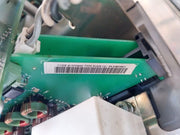 Abb Acw6441390600000300900 Multidrive Modules