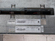 Abb Acw6441390600000300900 Multidrive Modules