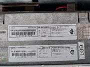 Abb Acw6441390600000300900 Multidrive Modules
