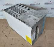 Abb Acw6441390600000300900 Multidrive Modules