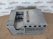 Abb Acw6441390600000300900 Multidrive Modules