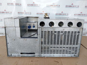 Abb Acw6441390600000300900 Multidrive Modules