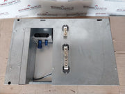 Abb Acw6441390600000300900 Multidrive Modules