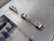 Abb Acw6441390600000300900 Multidrive Modules