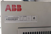 Abb Acs 600 Ac Variable Frequency Drive Acw6842600600000300