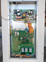 Abb Acs 600 Ac Variable Frequency Drive Acw6842600600000300