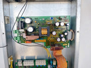 Abb Acs 600 Ac Variable Frequency Drive Acw6842600600000300