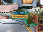 Abb Acs 600 Ac Variable Frequency Drive Acw6842600600000300