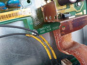 Abb Acs 600 Ac Variable Frequency Drive Acw6842600600000300