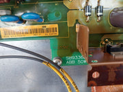 Abb Acs 600 Ac Variable Frequency Drive Acw6842600600000300