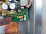 Abb Acs 600 Ac Variable Frequency Drive Acw6842600600000300