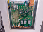 Abb Acs 600 Ac Variable Frequency Drive Acw6842600600000300