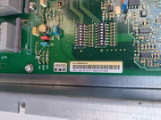 Abb Acs 600 Ac Variable Frequency Drive Acw6842600600000300