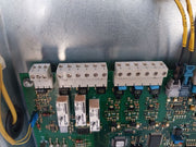 Abb Acs 600 Ac Variable Frequency Drive Acw6842600600000300