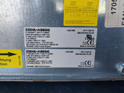 Abb Acs 600 Ac Variable Frequency Drive Acw6842600600000300