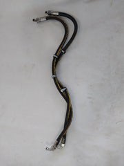 Abb Acs 600 Ac Variable Frequency Drive Acw6842600600000300